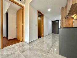 The Verandah Residences (D5), Apartment #611133671
